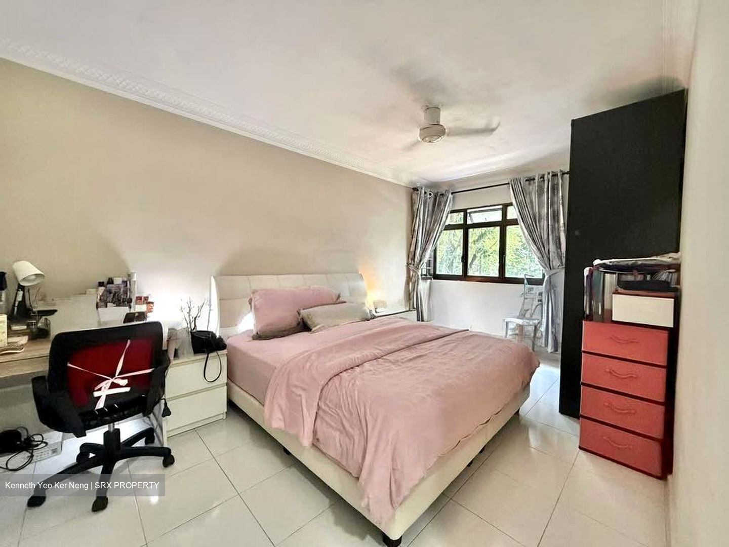 Blk 610 Jurong West Street 65 (Jurong West), HDB 5 Rooms #559889761